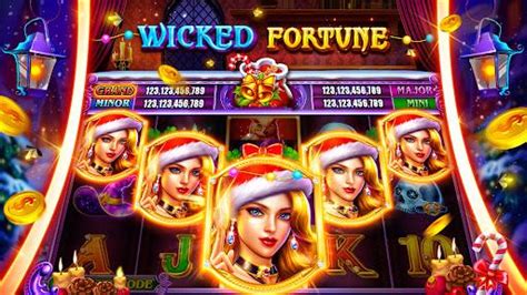 dafu casino|download jackpot casino games.